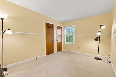 4909 Saint Andrews Circle, Westerville, OH 43082 - Photo 37