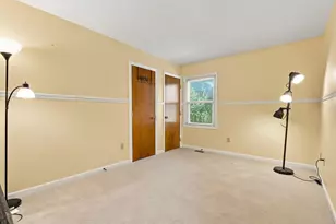 4909 St Andrews Cir, Westerville, OH 43082 - Photo 37