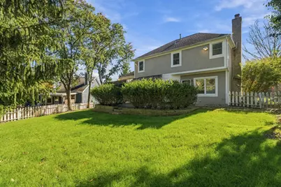4909 Saint Andrews Circle, Westerville, OH 43082 - Photo 43