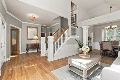 4909 Saint Andrews Circle, Westerville, OH 43082 - Photo 7