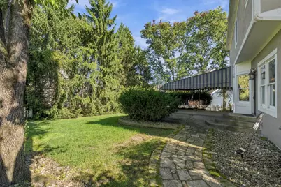 4909 Saint Andrews Circle, Westerville, OH 43082 - Photo 45