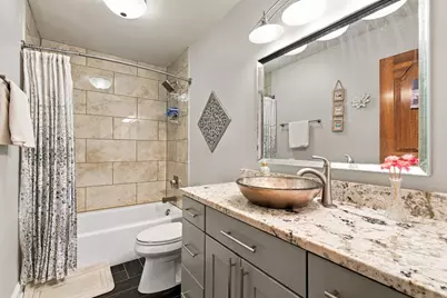 4909 Saint Andrews Circle, Westerville, OH 43082 - Photo 33
