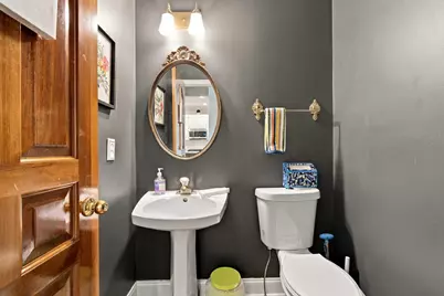 4909 Saint Andrews Circle, Westerville, OH 43082 - Photo 21