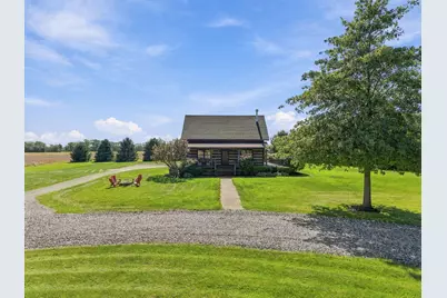 10790 Ohio 4, Milford Center, OH 43045 - Photo 65