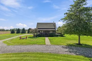 10790 Ohio 4, Milford Center, OH 43045 - Photo 65