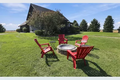 10790 Ohio 4, Milford Center, OH 43045 - Photo 5