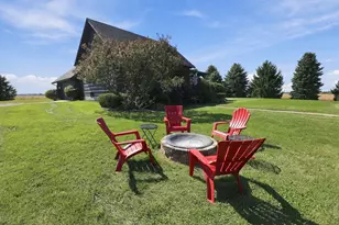 10790 Ohio 4, Milford Center, OH 43045 - Photo 5