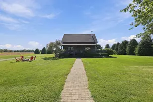 10790 Ohio 4, Milford Center, OH 43045 - Photo 3