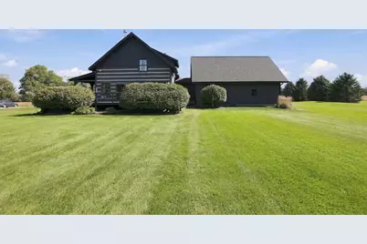 10790 Ohio 4, Milford Center, OH 43045 - Photo 63