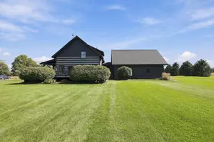 10790 Ohio 4, Milford Center, OH 43045 - Photo 63