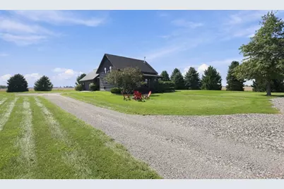 10790 Ohio 4, Milford Center, OH 43045 - Photo 61