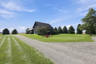 10790 Ohio 4, Milford Center, OH 43045 - Photo 61