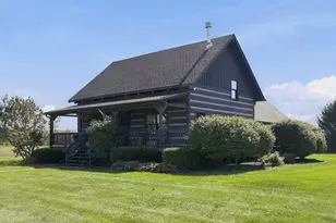 10790 Ohio 4, Milford Center, OH 43045 - Photo 1