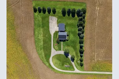 10790 Ohio 4, Milford Center, OH 43045 - Photo 69