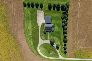 10790 Ohio 4, Milford Center, OH 43045 - Photo 69