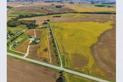 10790 Ohio 4, Milford Center, OH 43045 - Photo 71