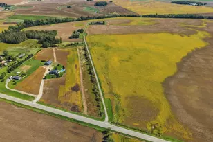10790 Ohio 4, Milford Center, OH 43045 - Photo 71