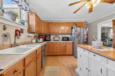 6892 US Highway 68 N, Bellefontaine, OH 43311 - Photo 5