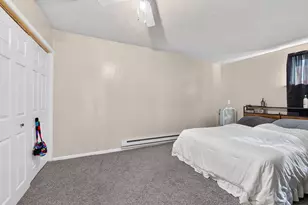 6892 US Hwy 68 N, Bellefontaine, OH 43311 - Photo 51