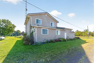 6892 US Highway 68 N, Bellefontaine, OH 43311 - Photo 59