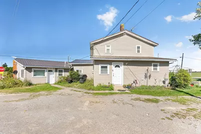 6892 US Highway 68 N, Bellefontaine, OH 43311 - Photo 3