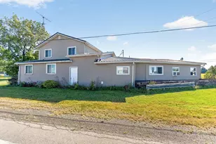 6892 US Hwy 68 N, Bellefontaine, OH 43311 - Photo 61