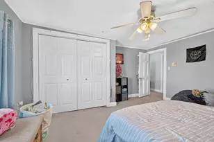 6892 US Hwy 68 N, Bellefontaine, OH 43311 - Photo 27