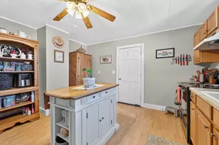 6892 US Hwy 68 N, Bellefontaine, OH 43311 - Photo 9