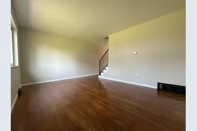 4645 Sandy Lane Road #A-D, Columbus, OH 43224 - Photo 19