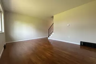 4645 Sandy Lane Rd, Columbus, OH 43224 - Photo 19