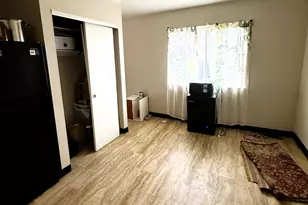 4645 Sandy Lane Rd, Columbus, OH 43224 - Photo 37