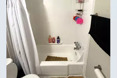 4645 Sandy Lane Road #A-D, Columbus, OH 43224 - Photo 7