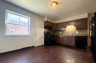 4645 Sandy Lane Rd, Columbus, OH 43224 - Photo 17