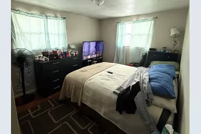 4645 Sandy Lane Road #A-D, Columbus, OH 43224 - Photo 9