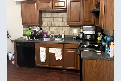 4645 Sandy Lane Road #A-D, Columbus, OH 43224 - Photo 27
