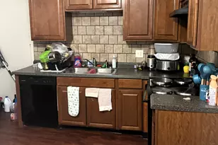4645 Sandy Lane Rd, Columbus, OH 43224 - Photo 27