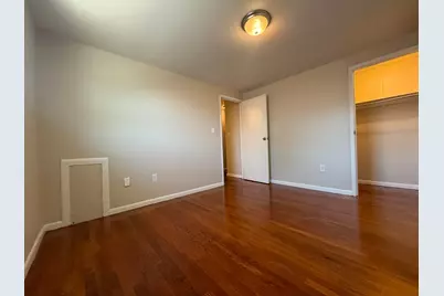 4645 Sandy Lane Road #A-D, Columbus, OH 43224 - Photo 23