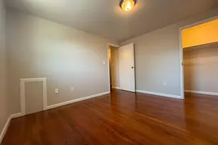 4645 Sandy Lane Rd, Columbus, OH 43224 - Photo 23