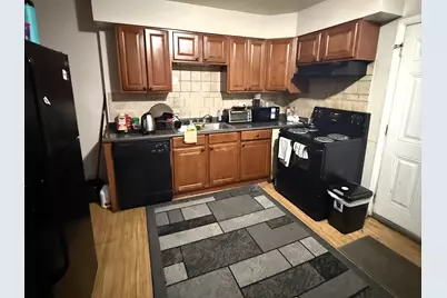 4645 Sandy Lane Road #A-D, Columbus, OH 43224 - Photo 5