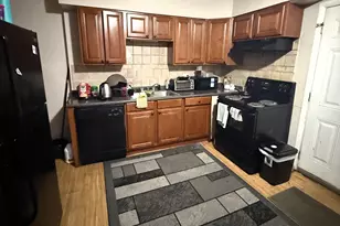 4645 Sandy Lane Rd, Columbus, OH 43224 - Photo 5