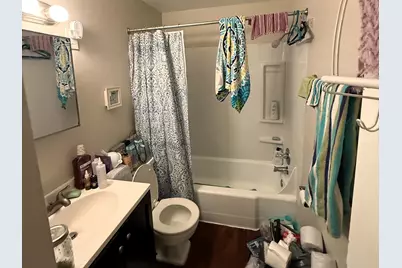 4645 Sandy Lane Road #A-D, Columbus, OH 43224 - Photo 29