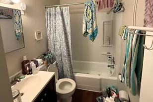 4645 Sandy Lane Rd, Columbus, OH 43224 - Photo 29