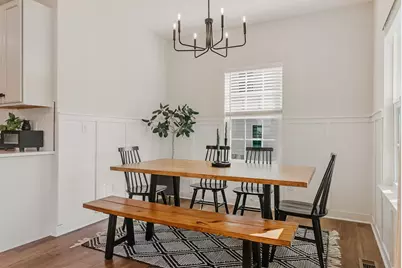 1473 Cypress Point Drive, Sunbury, OH 43074 - Photo 21