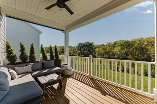 1473 Cypress Pt Dr, Sunbury, OH 43074 - Photo 53