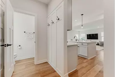 1473 Cypress Point Drive, Sunbury, OH 43074 - Photo 25
