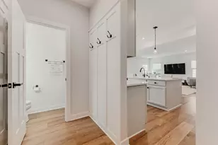 1473 Cypress Pt Dr, Sunbury, OH 43074 - Photo 25