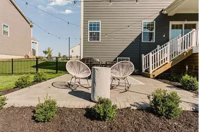 1473 Cypress Point Drive, Sunbury, OH 43074 - Photo 55