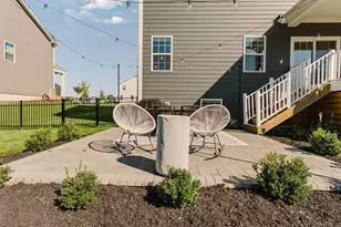 1473 Cypress Pt Dr, Sunbury, OH 43074 - Photo 55