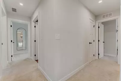 1473 Cypress Point Drive, Sunbury, OH 43074 - Photo 29