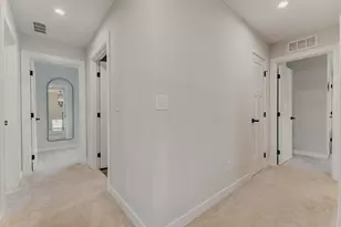 1473 Cypress Pt Dr, Sunbury, OH 43074 - Photo 29